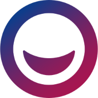 Xirql